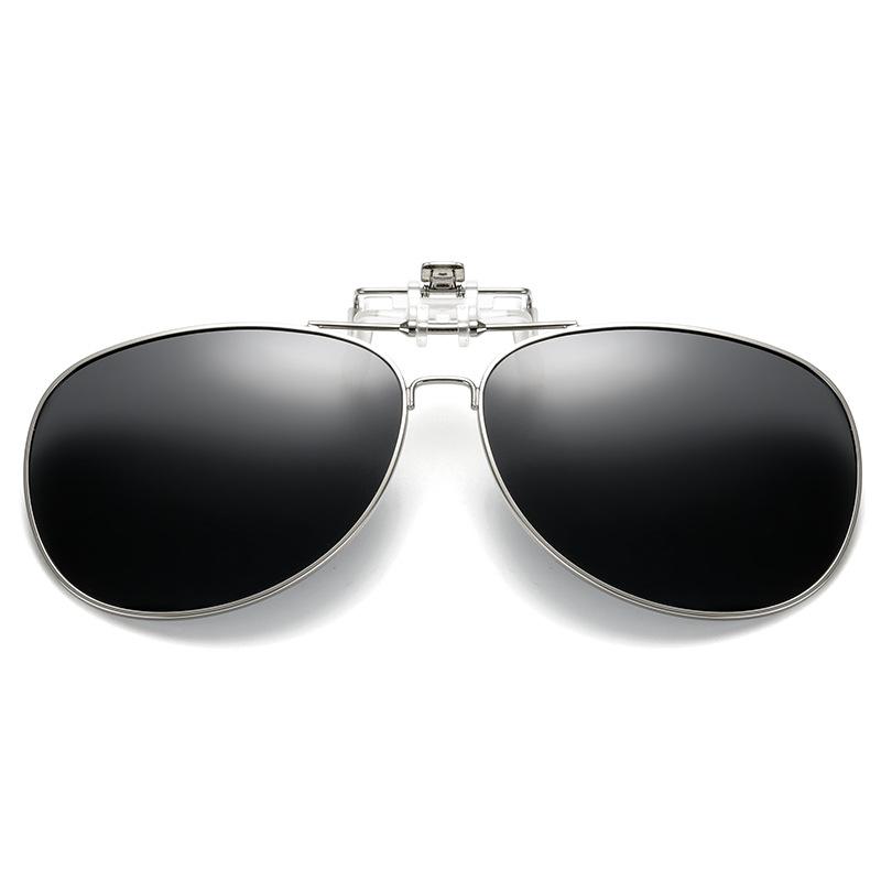 Polarisierte Sonnenbrille, Lin – Sunglasses Aviator Polarized Bewertung und Preis