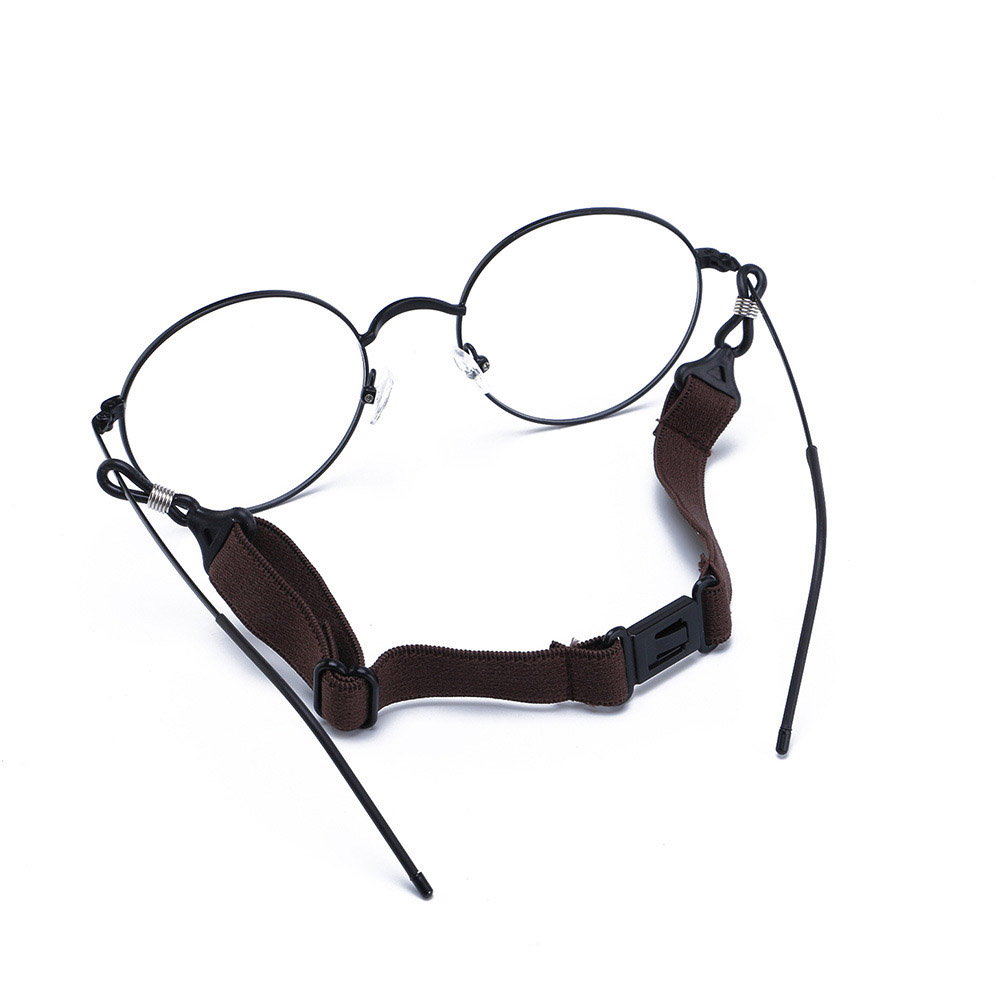 2 stücke Anti Slip Sport Einst – Sunglass Retainer Cord Bewertung und Preis