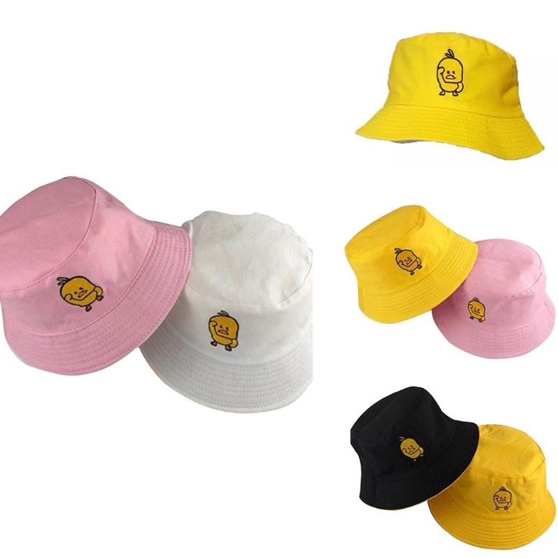 Damen Herren Sommer-Eimerhut m – Packable Hat Nylon Bewertung und Preis