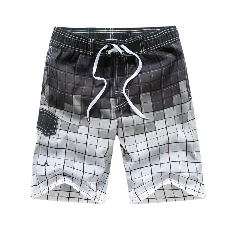 Männer Strand Shorts M-6XL Plu – Trunks Board Surf Bewertung und Preis