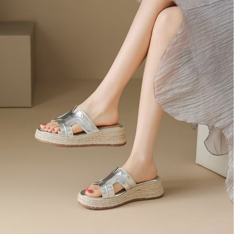 2026 Neue Damen Espadrille Mul – Espadrille Slip On Bewertung und Preis