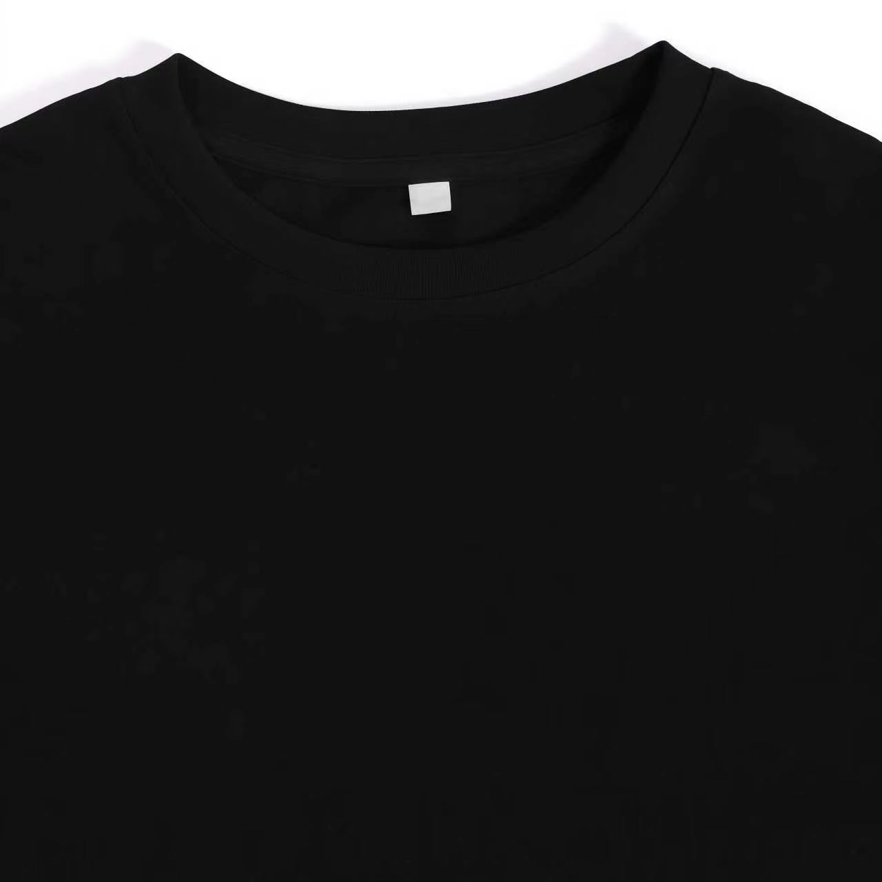 Redd Ghetto Superstar Grafik-T – Tee Graphic Print Bewertung und Preis