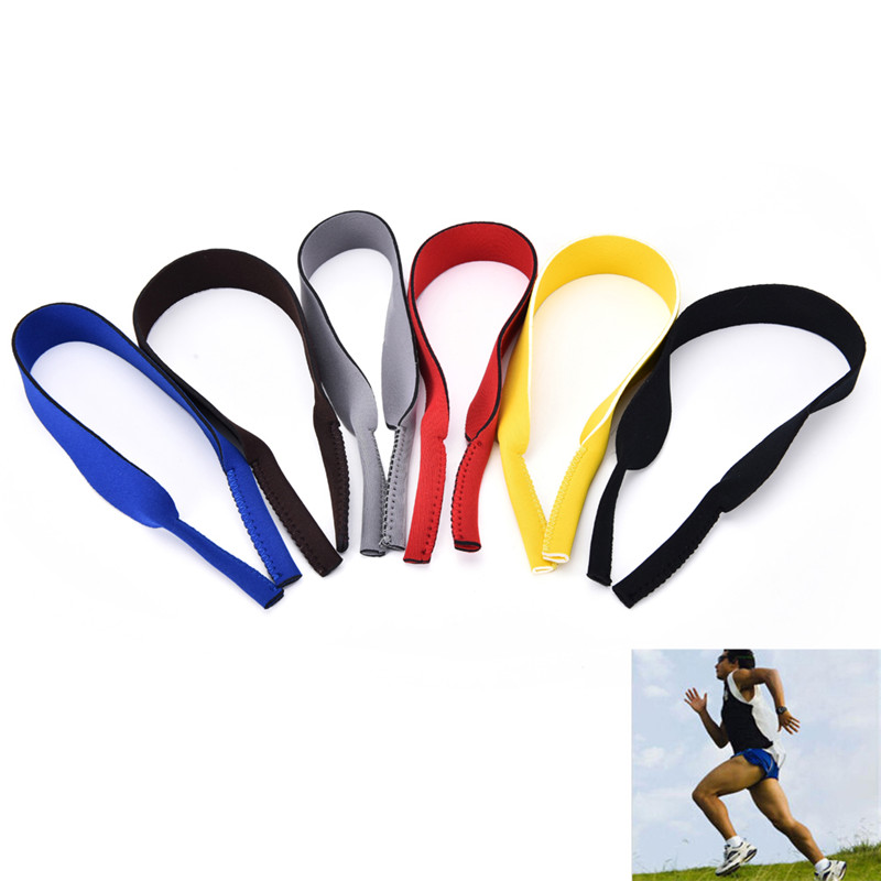 Brillenbrillen, Sonnenbrillen, – Sunglass Retainer Cord Bewertung und Preis