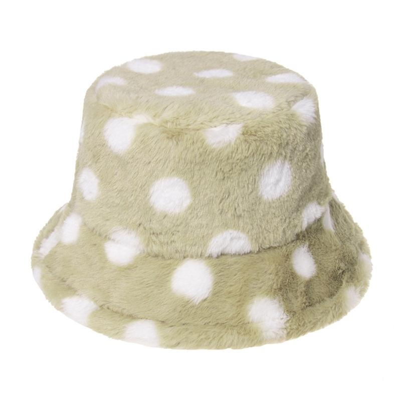 Frauen Männer Winter Warm Dick – Packable Hat Nylon Bewertung und Preis