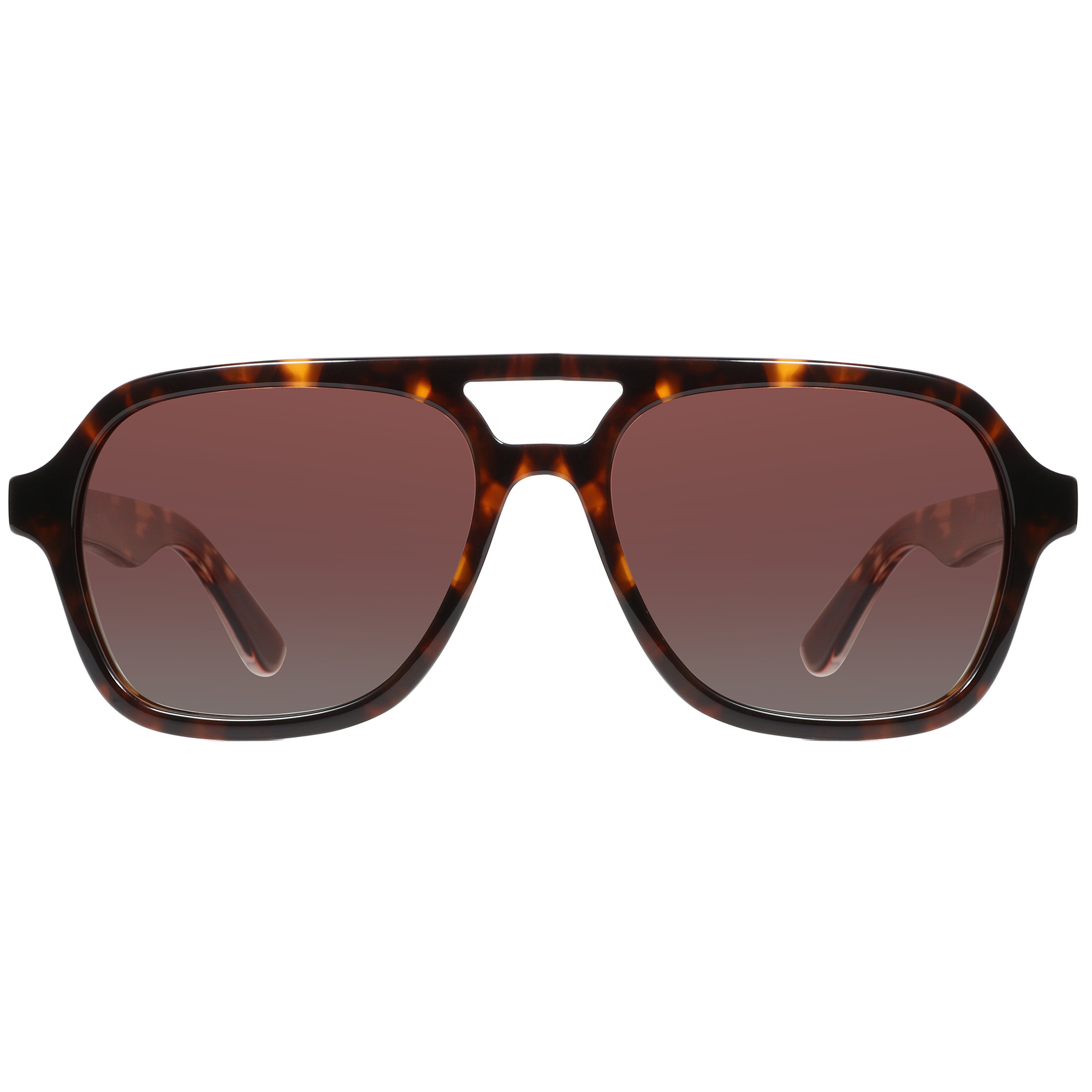 ZENOTTIC Retro-Pilotensonnenbr – Sunglasses Aviator Polarized Bewertung und Preis