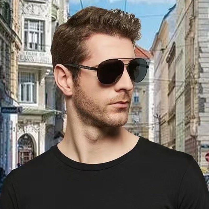 Herren Poloshirts mit gestreif – Polo Shirt Pique Bewertung und Preis
